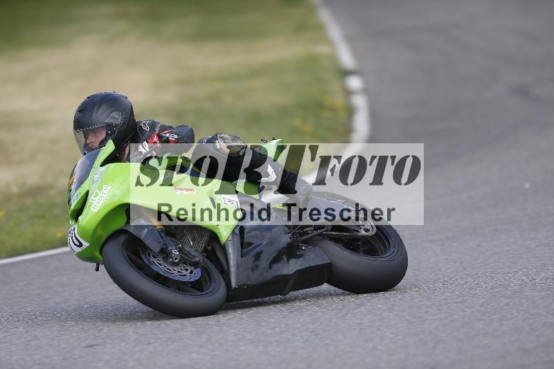 /19 06.06.2026  TZ Motorsport ADR/Gruppe gelb/870